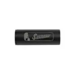asgbox.pl - Tłumik Covert Tactical Standard - Shhhhh 35x250