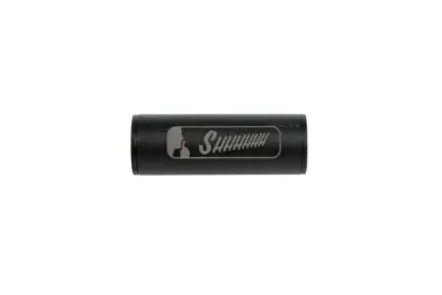 asgbox.pl - Tłumik Covert Tactical Standard - Shhhhh 35x250