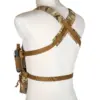 Kamizelka Taktyczna All-Purpose Chest Rig Wenator+ Multicam® OD-G-PRI-18-031735-00 asgbox.pl