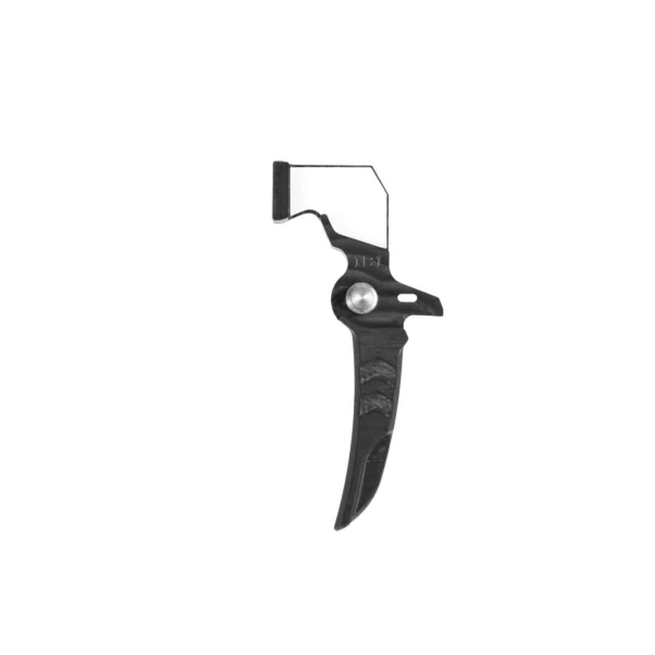 asgbox.pl - Język spustowy Quantum Trigger 1B1 - czarny