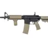 Karabinek ASG Specna Arms RRA SA-E03 Kestrel™ ETU 1.14 J Half-Tan OD-G-SPE-01-044341-00 asgbox.pl