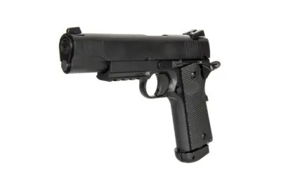 Replika Pistoletu m1911 (839) - obrazek 2