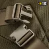Plecak M-Tac Large Assault Pack Oliwkowy OD-G-MTC-20-045299-00 asgbox.pl