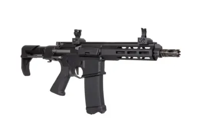 Replika karabinka Modify XtremeDuty AR-15 PDW - obrazek 2