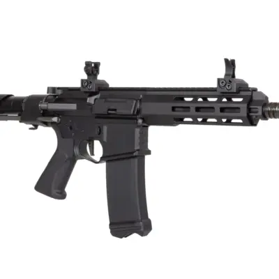 Alternative view of Replika karabinka Modify XtremeDuty AR-15 PDW