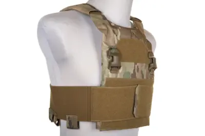 Kamizelka Primal Gear AC-1 Lightweight MC - obrazek 3