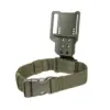 Płetwa biodrowa do kabur Per-Fit™ - OD GREEN OD-G-AMX-29-034889-00 asgbox.pl