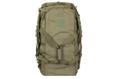Torba 120l Specna Arms Tactical Oliwkowy - obrazek 5