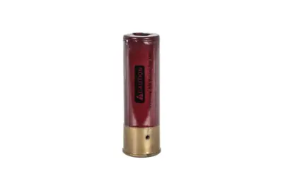 Spring Shotguns Sample S8877RW - obrazek 2
