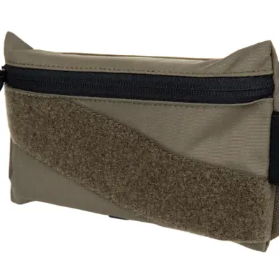 Alternative view of Kieszeń uniwersalna Primal Gear AC-01 Candy Bag Ranger Green