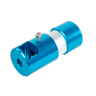 asgbox.pl - Komora Hop-Up Action Army do replik APS 96