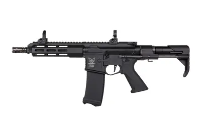 Replika karabinka Modify XtremeDuty AR-15 PDW - obrazek 3