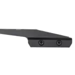 asgbox.pl - Montaż Vector Optics RUM Cantilever Riser Mount Picatinny (21mm)