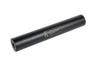 Tłumik Covert Tactical PRO - Shhhhh Fi 40mm - obrazek 2