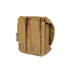 Ładownica na granat Mojo - Coyote Brown OD-G-PRI-19-031770-00 asgbox.pl