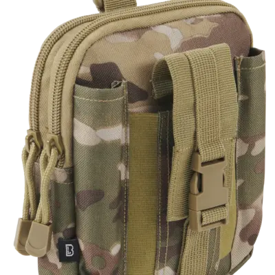 Ładownica typu cargo Brandit 8049 MC BRT-20-045787-00 asgbox.pl