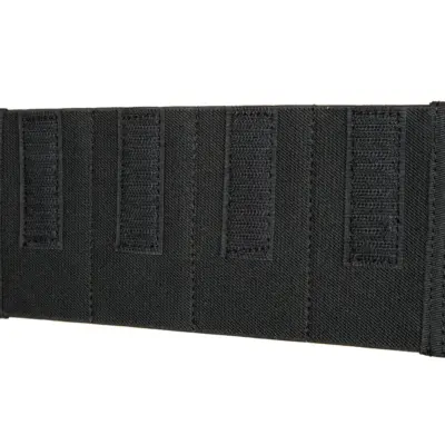 Elastyczna wkładka na 4 magazynki PM - Czarna PEW-19-033982-00 asgbox.pl