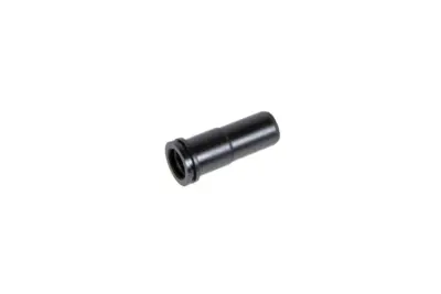 Dysza Delrin TopMax do replik M4 21.15mm - obrazek 2