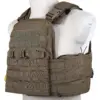 Kamizelka Plate Carrier Emerson Gear CPC Style Ranger Green OD-G-EME-18-041212-00 asgbox.pl