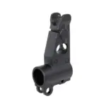 asgbox.pl - Podstawa muszki Golden Eagle do PP-19 Bizon