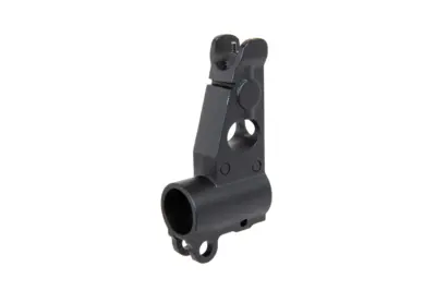 asgbox.pl - Podstawa muszki Golden Eagle do PP-19 Bizon