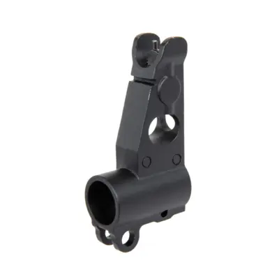 asgbox.pl - Podstawa muszki Golden Eagle do PP-19 Bizon