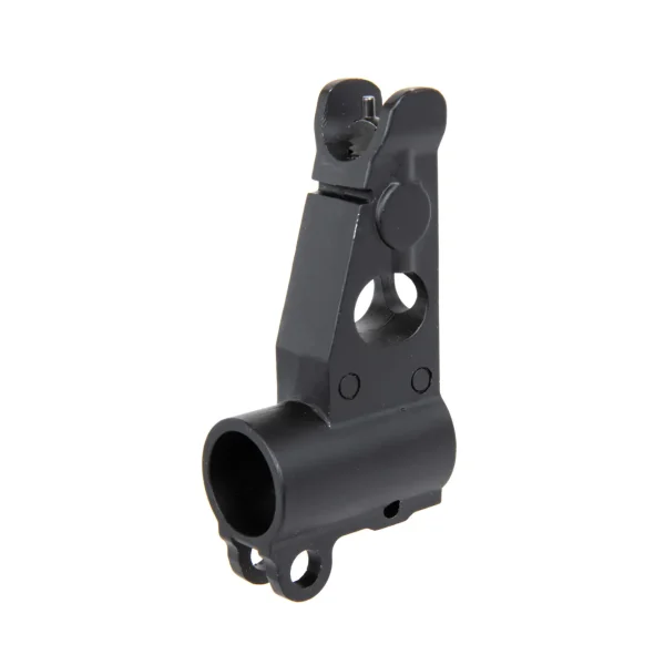 asgbox.pl - Podstawa muszki Golden Eagle do PP-19 Bizon