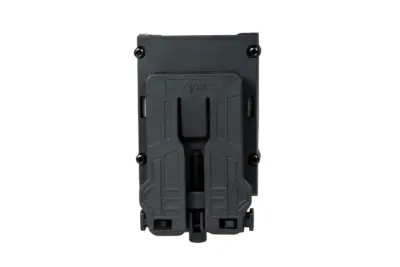 Ładownica Shotshell Holder - Czarna - obrazek 4