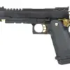 Pistolet ASG East Crane EC-2104 Czarno-złoty OD-G-EIC-02-046378-00 asgbox.pl Pistolet ASG East Crane EC-2104 Czarno-złoty OD-G-EIC-02-046378-00 asgbox.pl