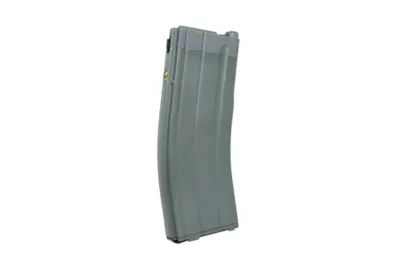 asgbox.pl - Magazynek gazowy 30 kulek do replik VFC M4/AR