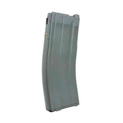 asgbox.pl - Magazynek gazowy 30 kulek do replik VFC M4/AR