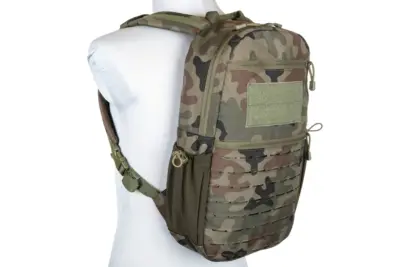 asgbox.pl - Plecak 20L EDC Specna Arms Tactical Wz. 93 Pantera Leśna
