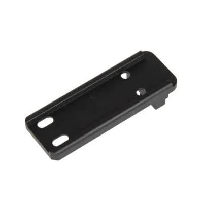 Montaż na kolimator do replik z serii G TM - Czarny 5KU-09-037073-00 asgbox.pl