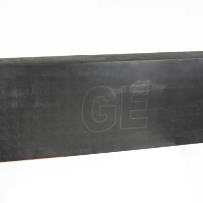 asgbox.pl - Replika karabinu maszynowego 6671 (OUTLET)