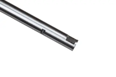 03 EG Barrel W 363mm
