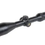 asgbox.pl - Luneta myśliwska Vector Optics CONTINENTAL X6 2-12X50 G4 HUNTING Czarna