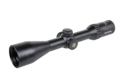 asgbox.pl - Luneta myśliwska Vector Optics CONTINENTAL X6 2-12X50 G4 HUNTING Czarna