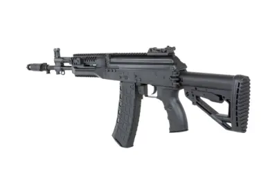 Karabinek ASG Arcturus AK12 AEG PE™ - obrazek 3