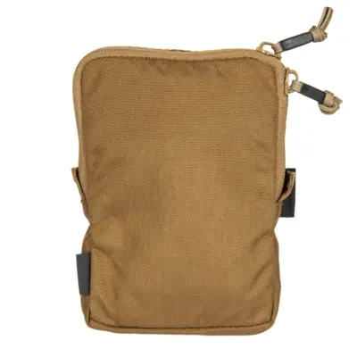 asgbox.pl - Pokrowiec na dokumenty – coyote