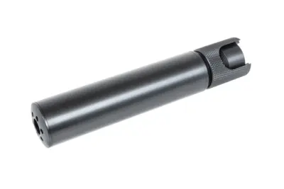 Tłumik dźwięku Specna Arms HALO Standard - obrazek 2