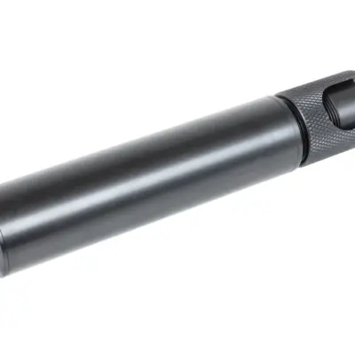 Alternative view of Tłumik dźwięku Specna Arms HALO Standard