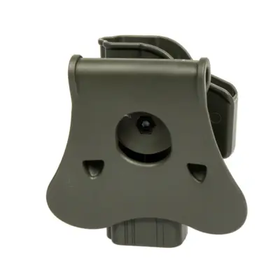 Alternative view of Polimerowa kabura do do replik serii G - OD Green