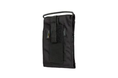 Ładownica MED INSERT® Cordura® - Czarny - obrazek 2