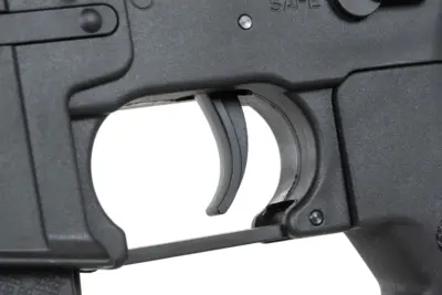 Karabinek ASG Specna Arms SA-F10 FLEX™ GATE X-ASR - obrazek 5