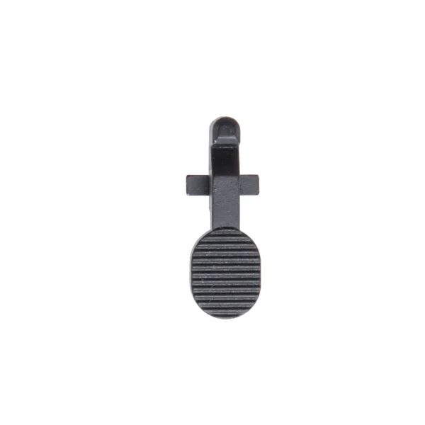 asgbox.pl - Atrapa przycisku Bolt-Catch do replik Specna Arms EDGE