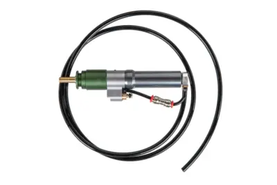 asgbox.pl - Silnik Mancraft PDiK V3 HPA