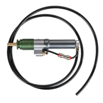 asgbox.pl - Silnik Mancraft PDiK V3 HPA