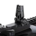 asgbox.pl - Karabinek ASG Specna Arms Daniel Defense® SA-E27 RIS III 10