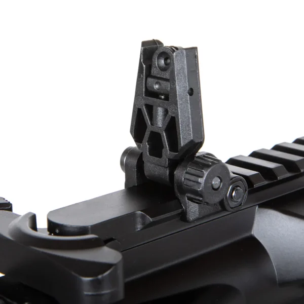 asgbox.pl - Karabinek ASG Specna Arms Daniel Defense® SA-E27 RIS III 10