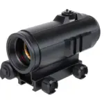 asgbox.pl - Replika kolimatora JJ-Airsoft DK-9